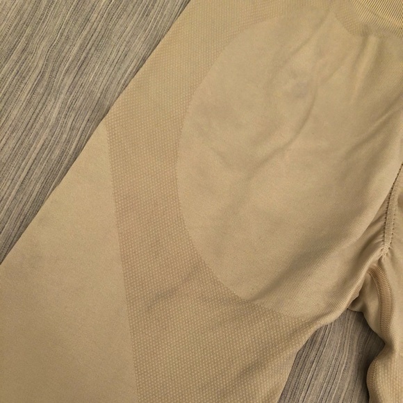 BO+TEE LEGGING - Picture 6 of 6